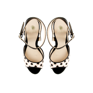 zapatos-ecologicos-mujer-zapatos-r2