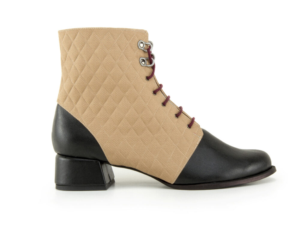 botines-con-tacon-3