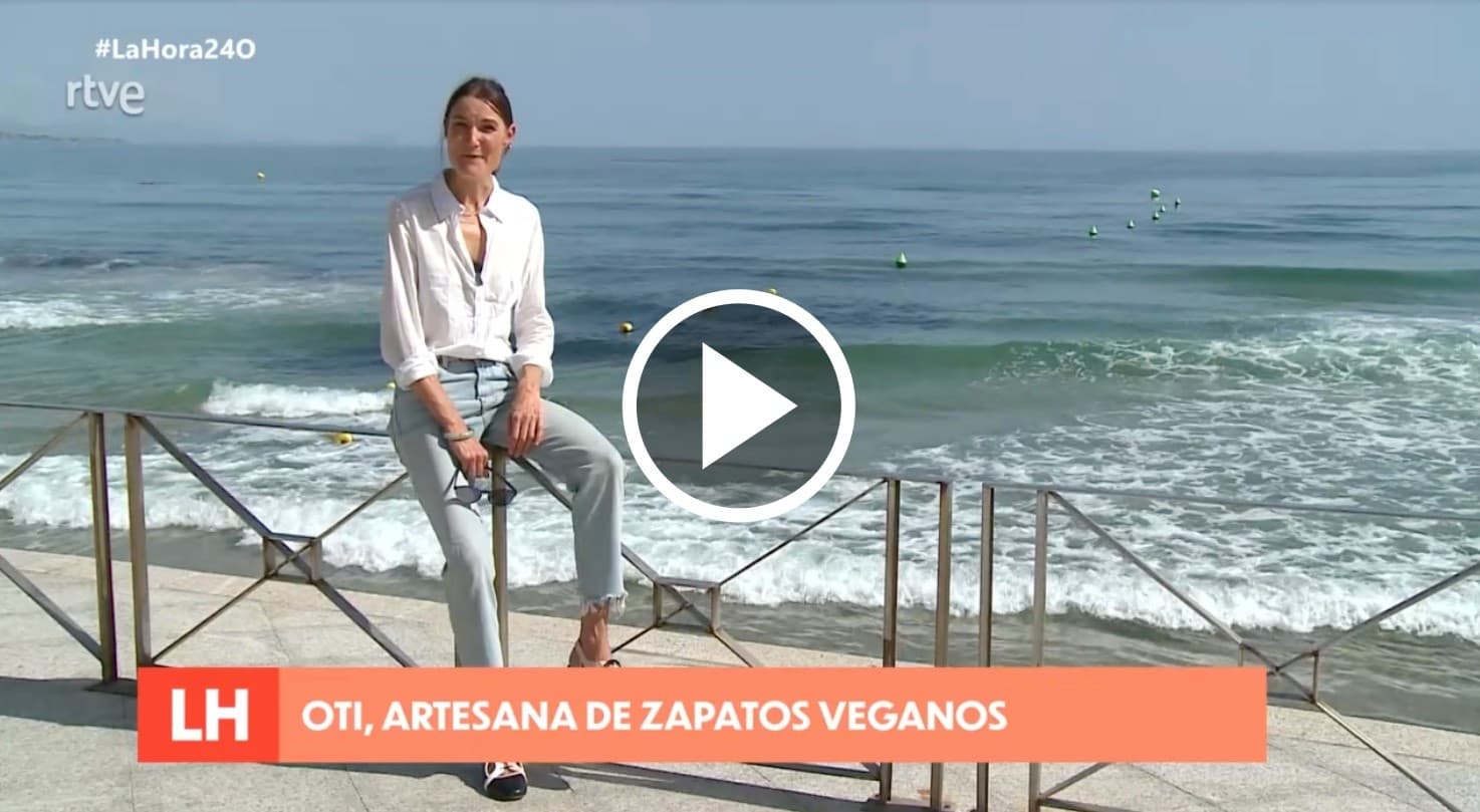 quienes-somos-zapatos-ecologicos-mujer-rep-2